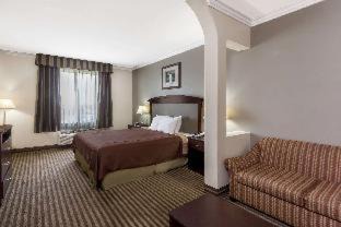 Photo of Others in Anaheim Resort