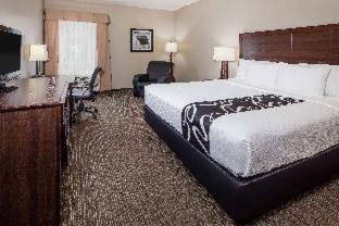 Photo of Bedroom in Inglewood