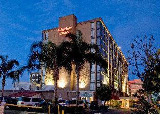 Photo of Others in Anaheim Resort
