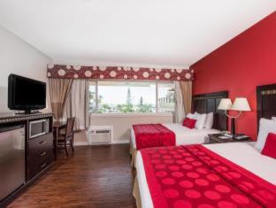 Photo of Bedroom in Roseville - Fleet Ridge