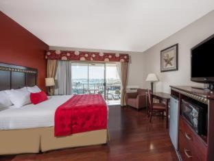 Photo of Bedroom in Roseville - Fleet Ridge