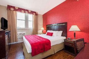 Photo of Bedroom in Roseville - Fleet Ridge