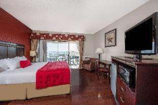 Photo of Bedroom in Roseville - Fleet Ridge