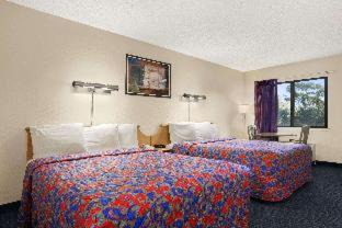 Photo of Bedroom in Northwest Anaheim