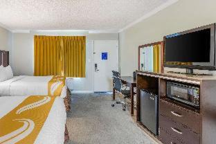 Photo of Bedroom in Northwest Anaheim