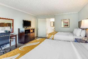 Photo of Bedroom in Northwest Anaheim