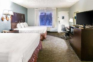Photo of Bedroom in Northwest Anaheim