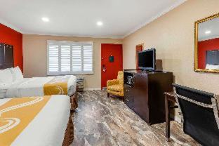 Photo of Bedroom in Northwest Anaheim