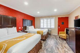 Photo of Bedroom in Northwest Anaheim