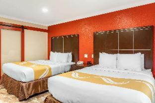Photo of Bedroom in Northwest Anaheim