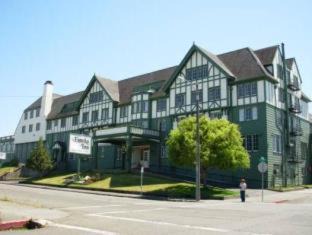 Photo of Others in Eureka