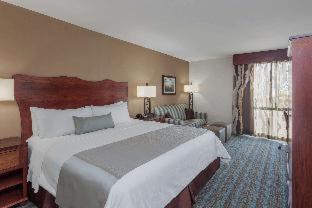 Photo of Bedroom in Visalia