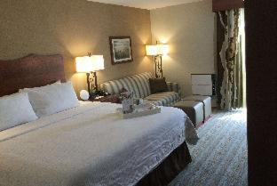 Photo of Bedroom in Visalia