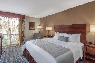 Photo of Bedroom in Visalia