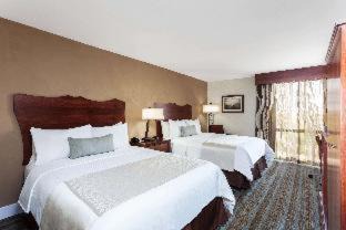 Photo of Bedroom in Visalia