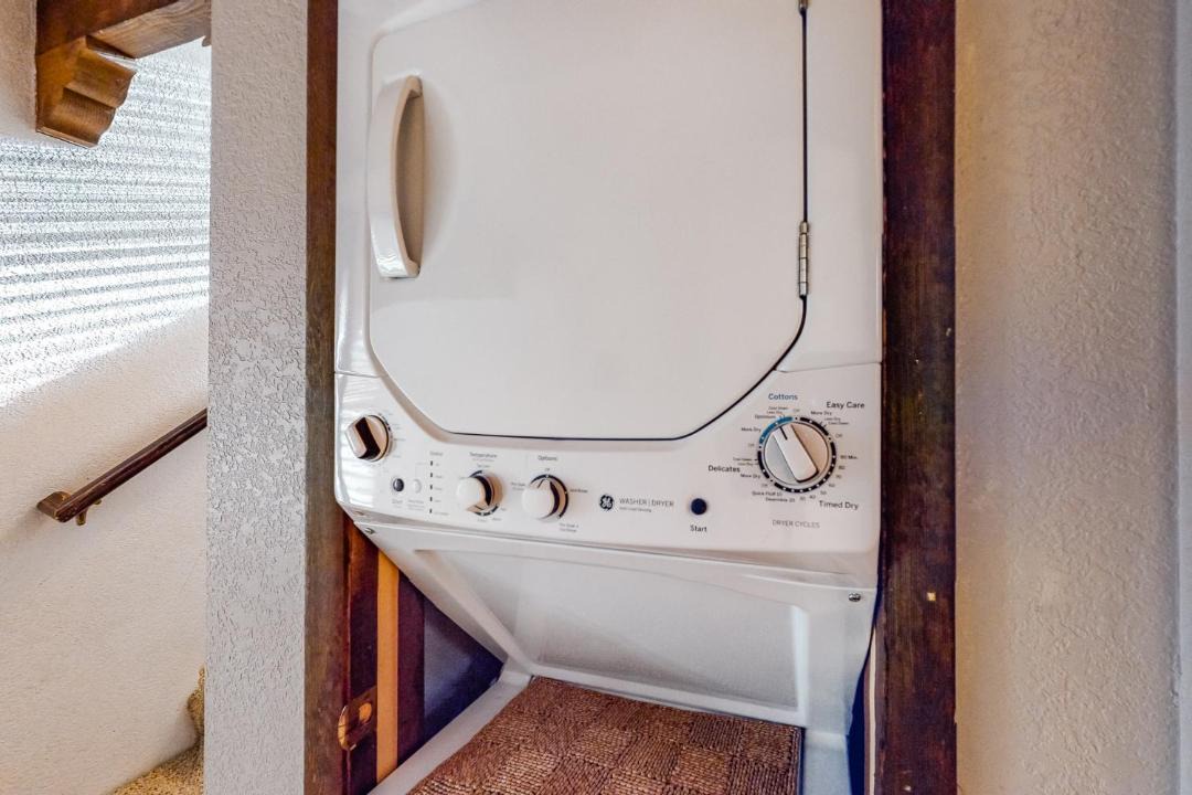 Photo of Bathroom in Moonridge