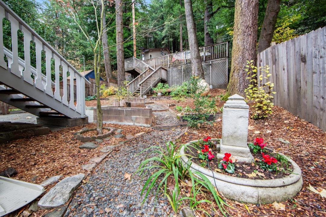 Photo of Others in Guerneville