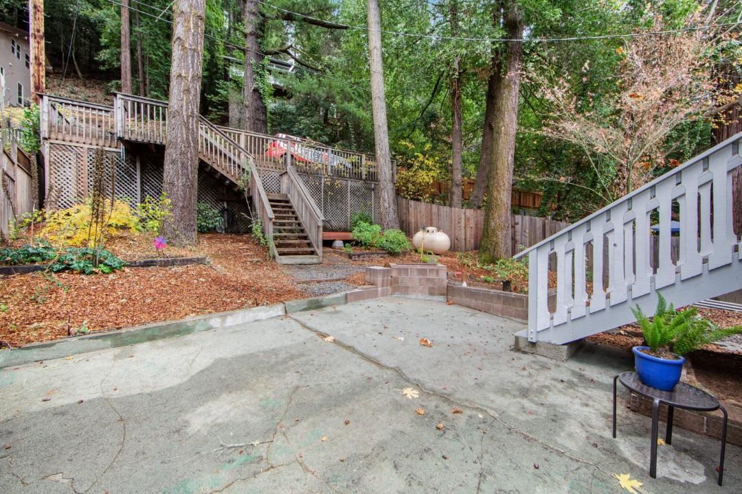 Photo of Others in Guerneville
