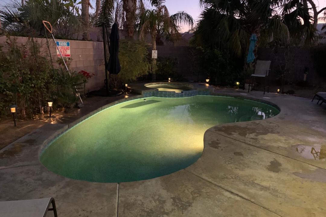 Photo of Others in La Quinta