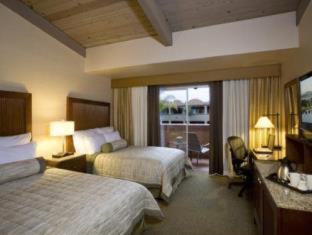Photo of Bedroom in Mission Valley West