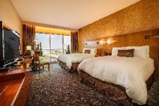 Photo of Bedroom in Old Town