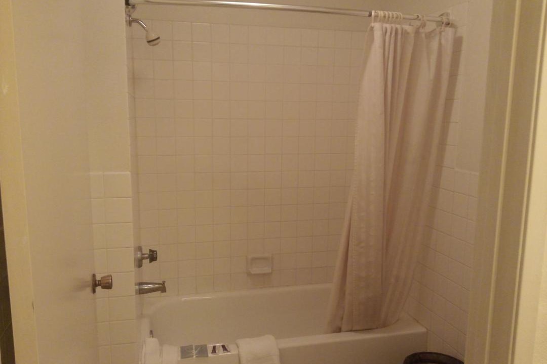 Photo of Bathroom in Charter Oak