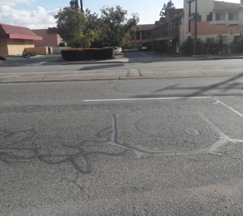 Photo of Others in Charter Oak