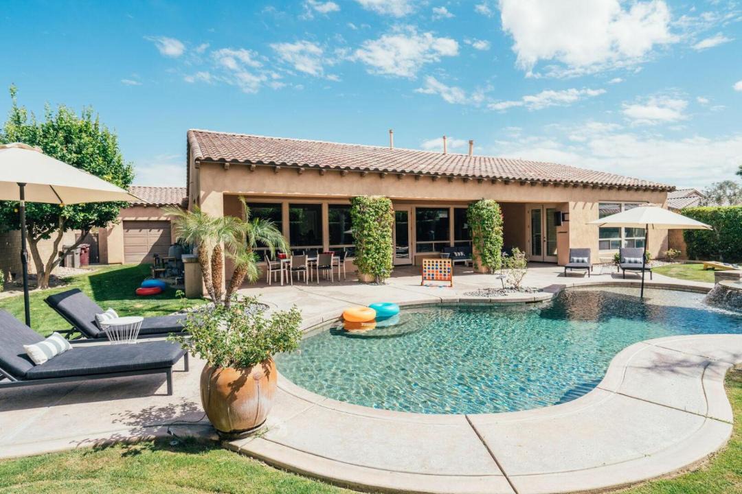 Photo of Outdoor in Rancho Santana
