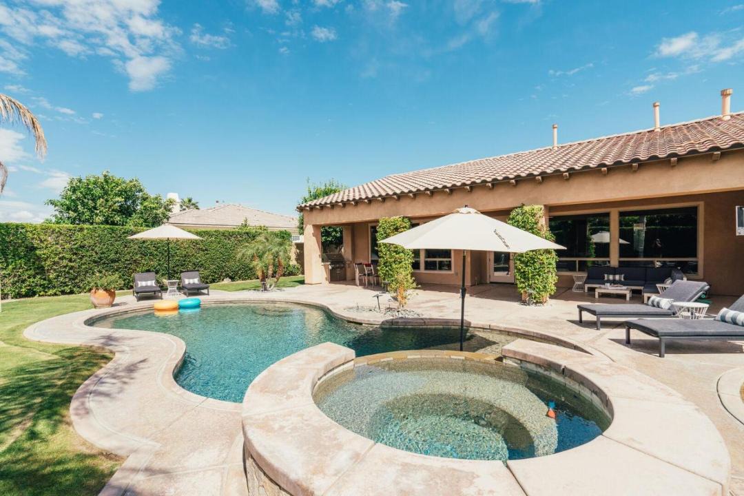 Photo of Outdoor in Rancho Santana
