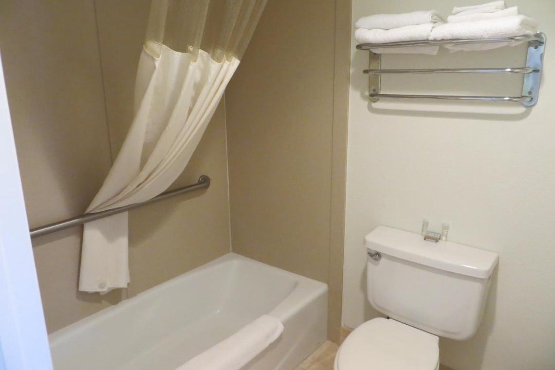 Photo of Bathroom in Banning