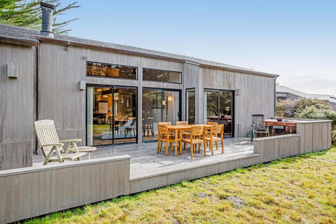 Photo of Others in Sea Ranch