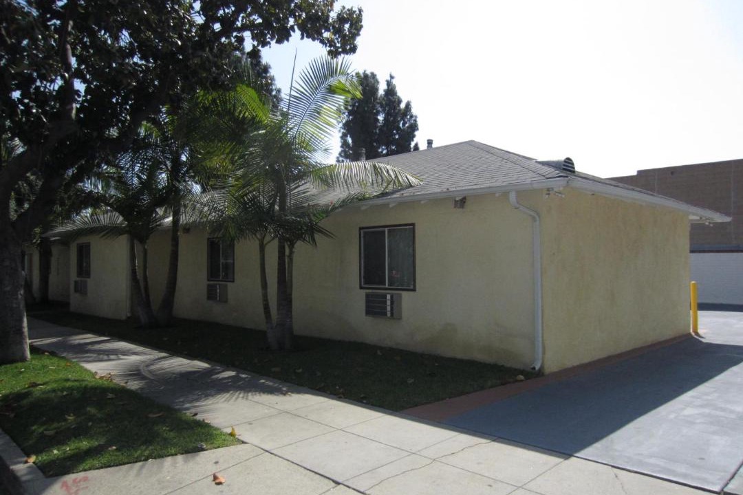 Photo of Others in Atwater Village