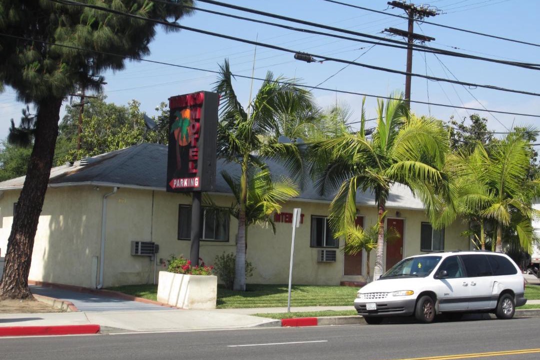 Photo of Others in Atwater Village