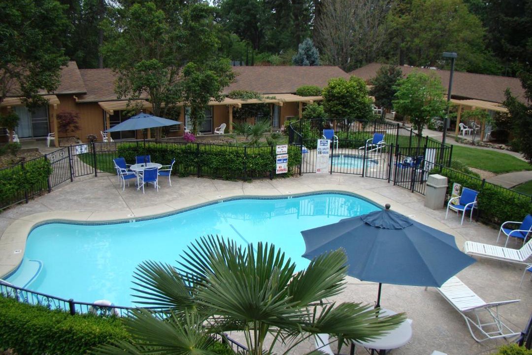 Photo of Outdoor in Paradise