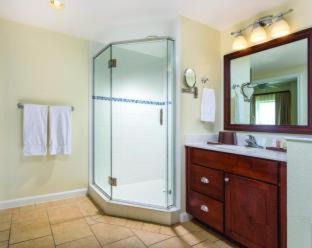 Photo of Bathroom in Townsite