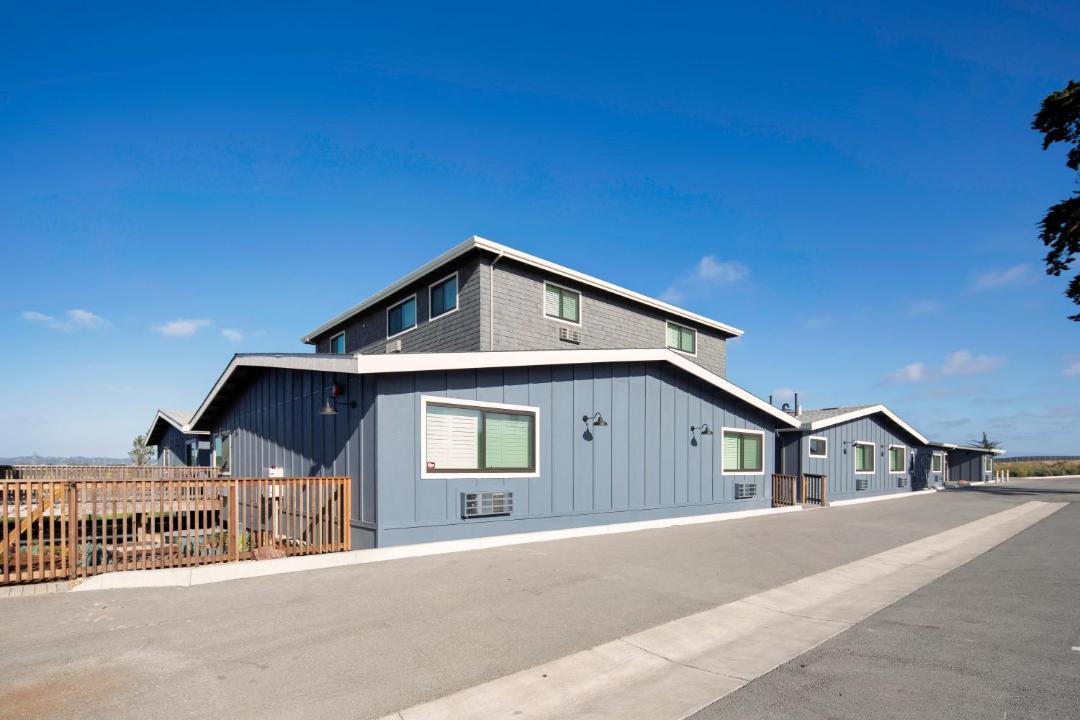 Photo of Others in Moss Landing