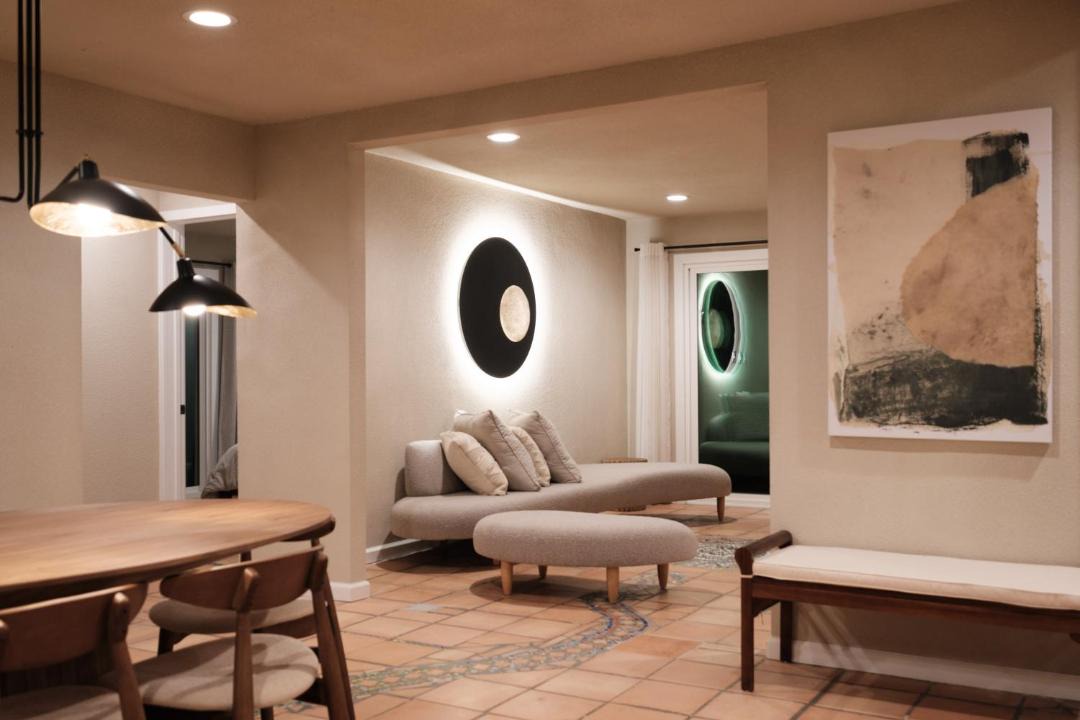 Photo of Others in Panorama Heights