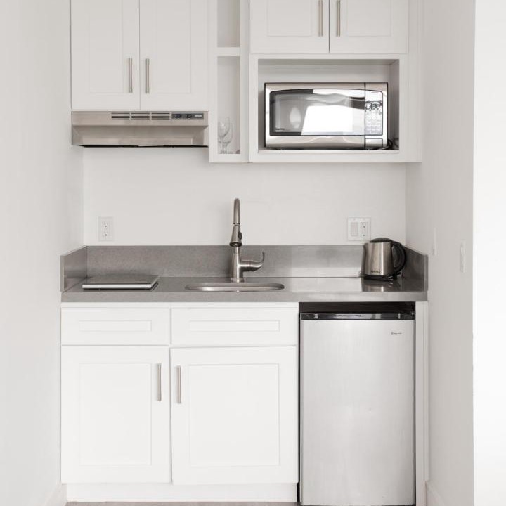 Photo of Kitchen in Hollywood Heights