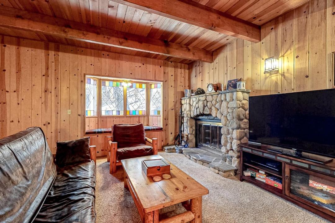 Photo of Others in Lake Arrowhead