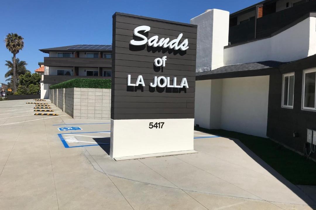 Photo of Others in La Jolla