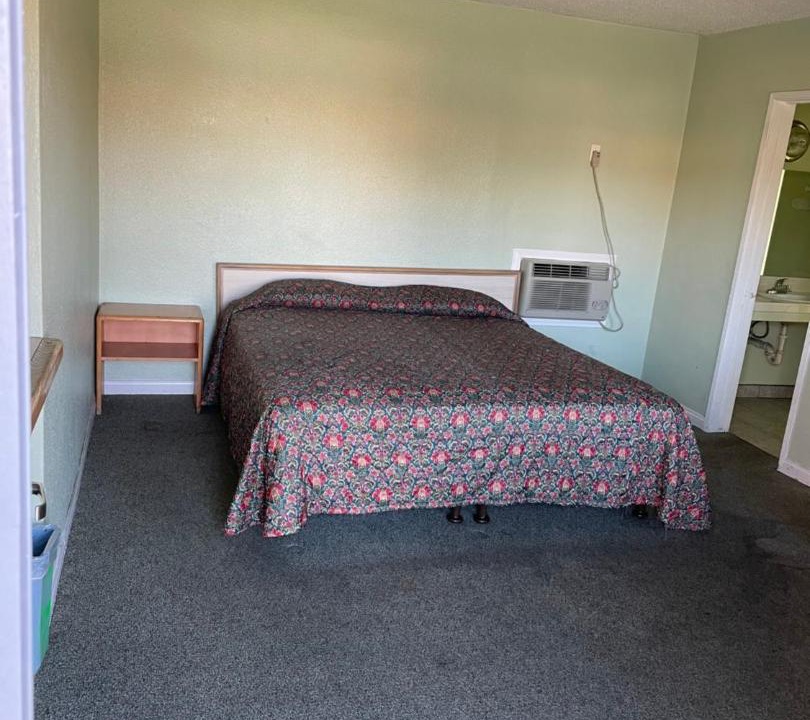 Photo of Bedroom in Hemet