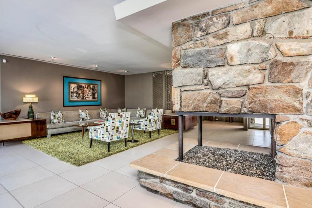 Photo of Others in Deepwell Estates