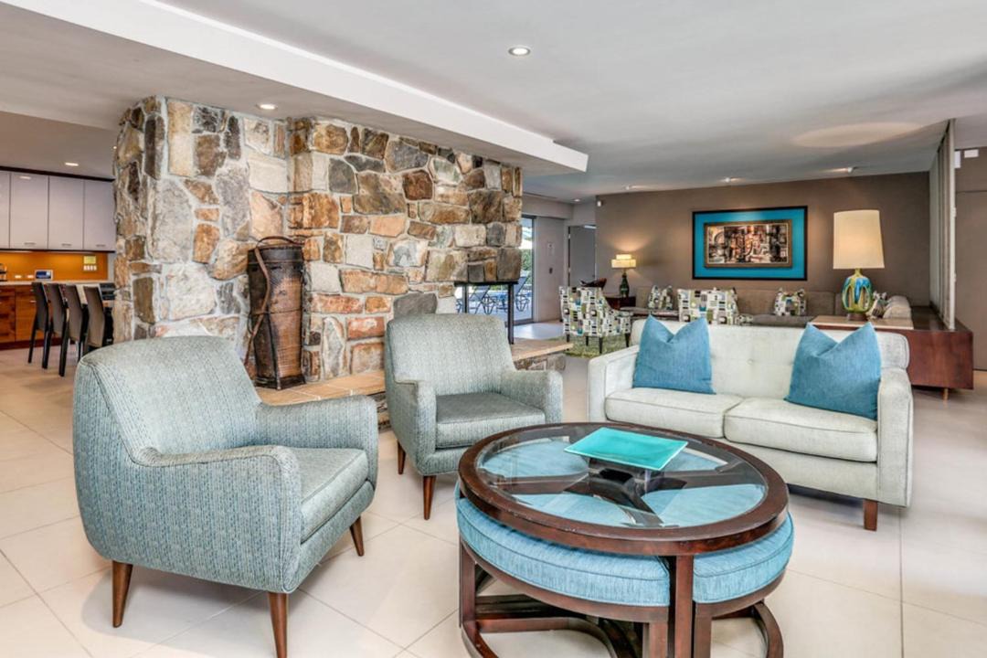 Photo of Others in Deepwell Estates
