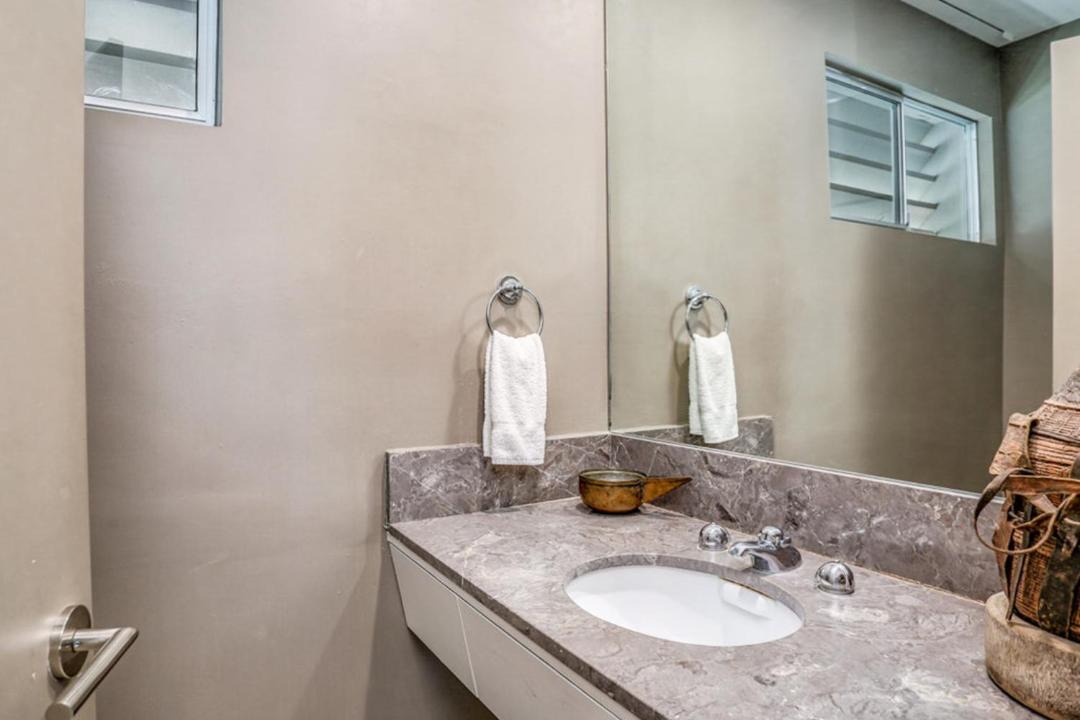 Photo of Bathroom in Deepwell Estates