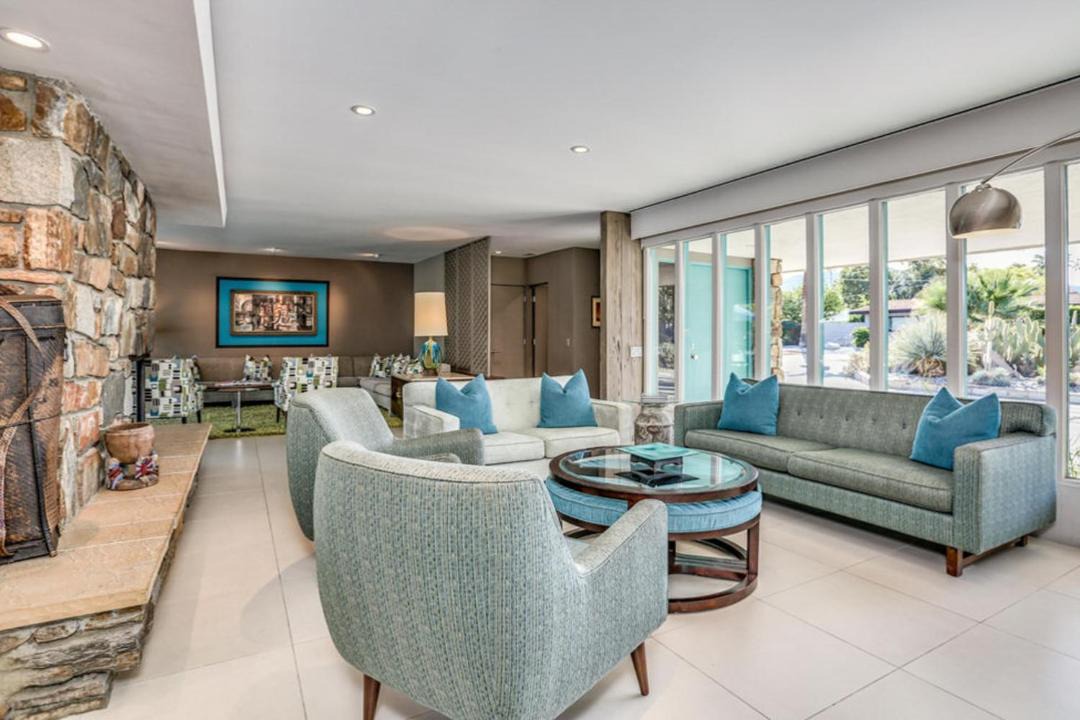 Photo of Others in Deepwell Estates