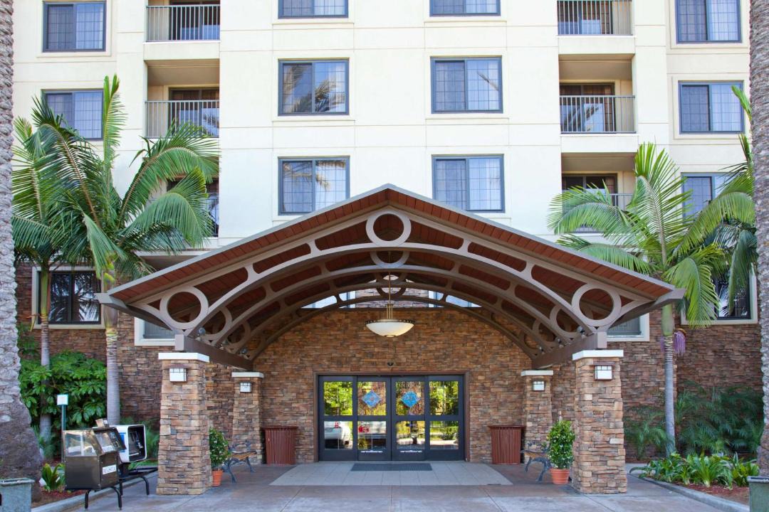 Photo of Others in Anaheim Resort