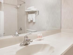 Photo of Bathroom in West Park Community