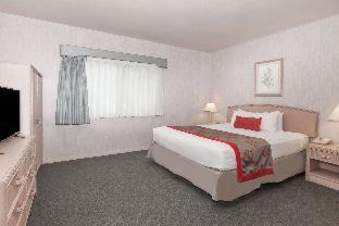 Photo of Bedroom in West Park Community
