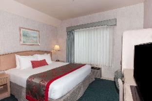 Photo of Bedroom in West Park Community