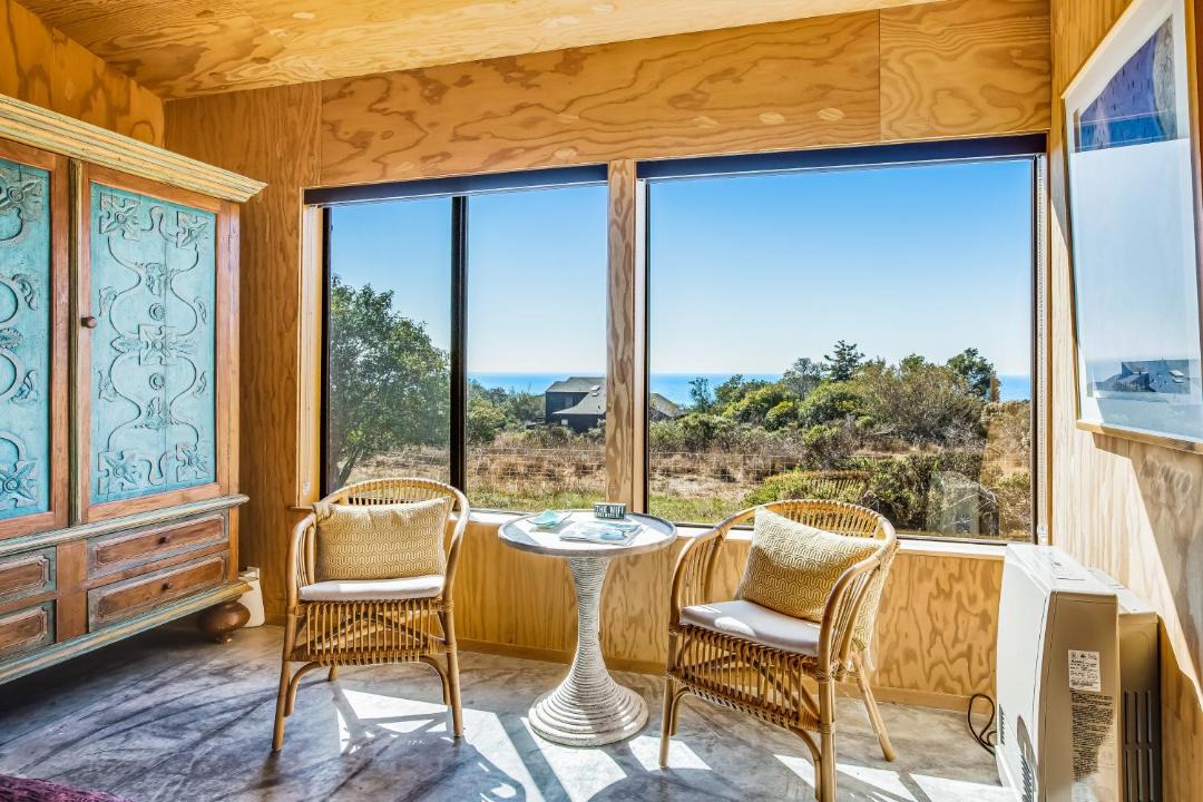 Photo of Others in Sea Ranch